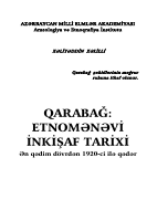 Qarabag etnomenevi inkishaf tarixi-@kitap.pdf